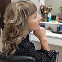 Татьяна, 49 лет