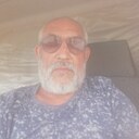 Дмитрий, 50 лет