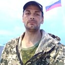 Влад, 34 года