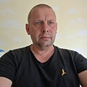 Сергей, 46 лет