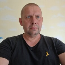 Фотография мужчины Сергей, 46 лет из г. Харьков