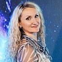 Светлана, 40 лет