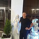 Роман, 36 лет