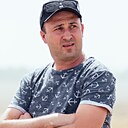 Александр, 39 лет