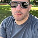Слава, 32 года
