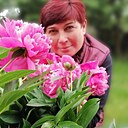 Елена, 59 лет