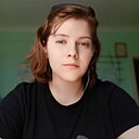 Анна, 27 лет