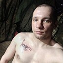 Серега, 32 года