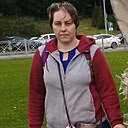 Оксана, 36 лет