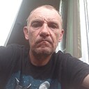 Александр, 51 год