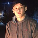 Ннн, 25 лет