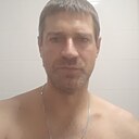 Алексей, 40 лет