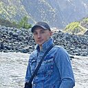 Алексей, 36 лет