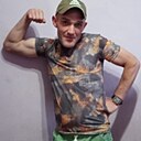 Вячеслав, 40 лет