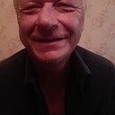 Дмитрий, 53 года
