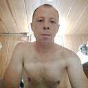 Евгений, 38 лет