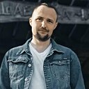 Павел, 36 лет