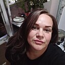 Солнышко, 38 лет