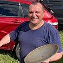 Виталий, 44 года