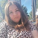 Юлия, 31 год