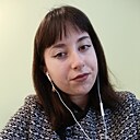 Ирина, 23 года
