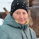 Ирина, 48 лет