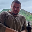 Александр, 40 лет