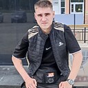Евгений, 25 лет