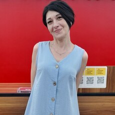 Фотография девушки Татьяна, 42 года из г. Воронеж