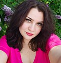 Потом Скажу, 44 года