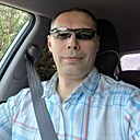Руслан, 45 лет