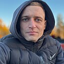 Евгений, 34 года