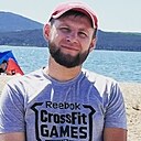 Роман, 32 года