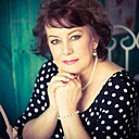 Анна, 58 лет