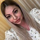 Екатерина, 32 года