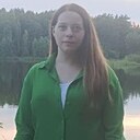 Катя, 37 лет