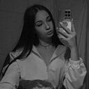 Milka, 18 лет