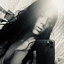 Katya, 25 лет