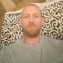 Юрий, 41 год