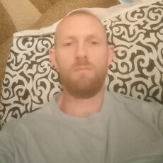 Фотография мужчины Юрий, 41 год из г. Шадринск