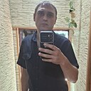 Владимир, 30 лет