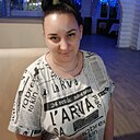 Екатерина, 38 лет