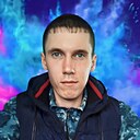 Олег, 34 года