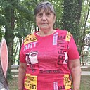 Светлана, 70 лет