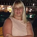 Алла, 48 лет
