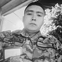Нуржан, 24 года