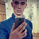 Сергей, 30 лет
