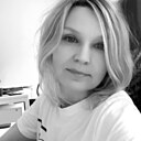 Ирина, 44 года