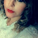 Наталья, 32 года