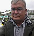 Владимир, 50 лет